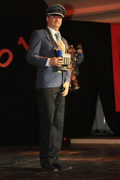 2014-02-24 22-27-37.JPG